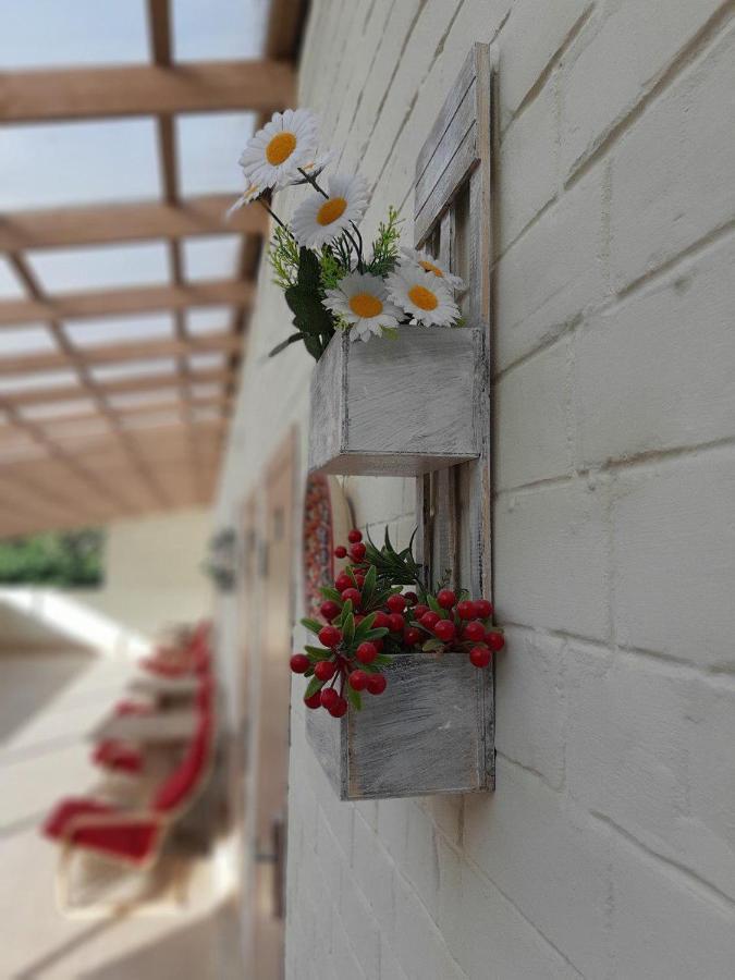 Al Arda Hotel 塔什干 外观 照片